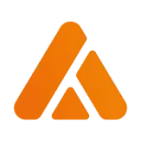 Logo Aeret