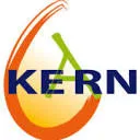 Logo KEaRN