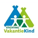 Logo Stichting VakantieKind
