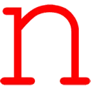 Logo Körper und Seele