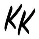 Logo Kompagnie Kistemaker