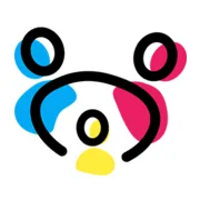 Logo Ouderwijs.net
