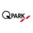 Logo Q-Park Nederland