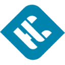 Logo Hendriks Care