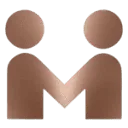 Logo IncompanyLanguages