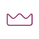 Logo Werkorganisatie Druten Wijchen