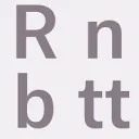 Logo Rijnboutt