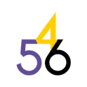 Logo Studio 546