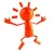 Logo Iedereen Elke Dag Plezier IEDP