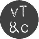 Logo van Thiel