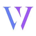 Logo Wentsy.com
