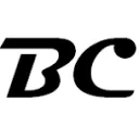 Logo Be Competitive Coaching AND Testing
