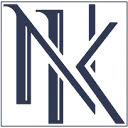 Logo NeilKesper B.V.