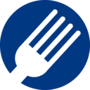 Logo Horesca Smulders