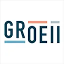 Logo Groeii