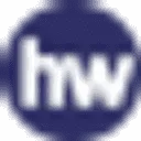 Logo van Company Works
