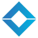 Logo Activum Rental