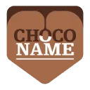 Logo Choconame