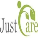 Logo JustCare Individuele hulpverlening