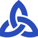 Logo Star OUTiCO Benelux