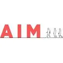Logo Eric de Leede Advies AND Interim Management
