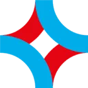 Logo Batenburg Bellt