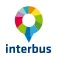 Logo Interbus.nl
