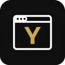 Logo YOURwebsites