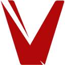 Logo Vitality-show vof