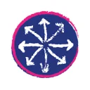 Logo Het Eerste Huis