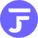 Logo Justflows.com