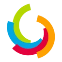 Logo Clever Consultancy B.V.