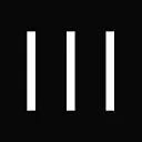 Logo Softline Bedden