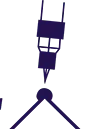 Logo Technolas