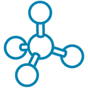 Logo CelSian