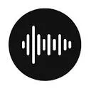 Logo van Performance Artist AND Event Support