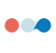 Logo Fontijne Presses