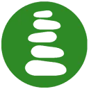Logo DHW Corporate Finance