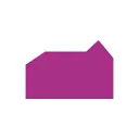 Logo Evenementenlocatie ‘t Oude Parochiehuis