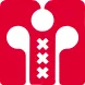 Logo MVA Certified Expat Broker