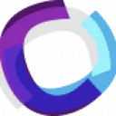 Logo Changemanager