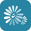 Logo Marieke Bloem Kinder- en Jeugdcoach