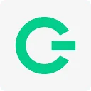 Logo van Oplaadpunten