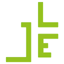 Logo Stichting Toegankelijk Uit Eten
