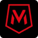 Logo Jan van Mourik AND Zn