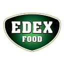 Logo Edex Food Groothandel BV