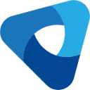Logo Incito ICT en Telecom