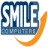 Logo Smile Computers
