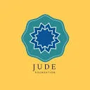 Logo Jude catering