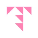 Logo TENT